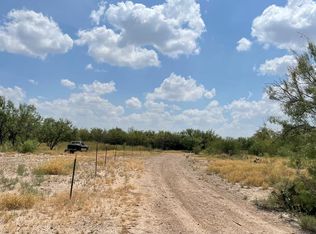 435 Canal St, Eagle Pass, TX 78852