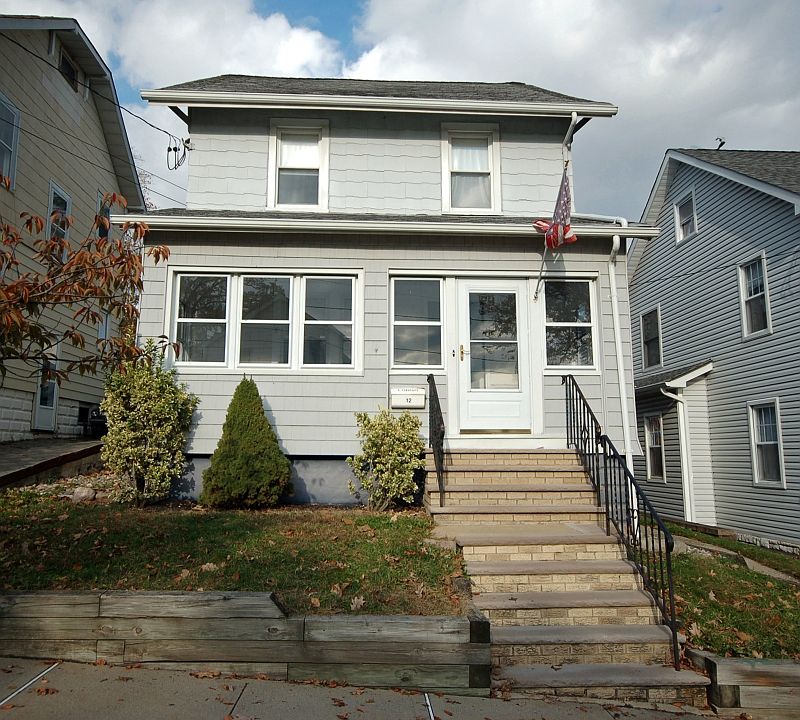 1st image of 12 Campbell Ave