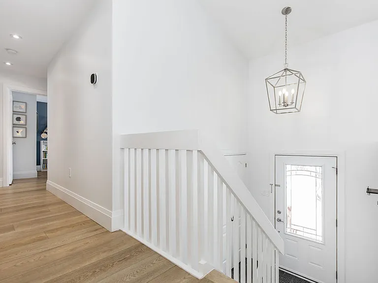 15 Sugarbush Rd — Photo 62