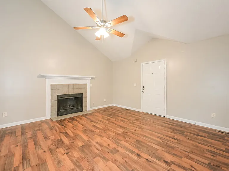 4445 Ford Pl — Photo 5