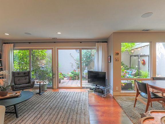 5th image of 15720 Los Gatos Almaden Rd