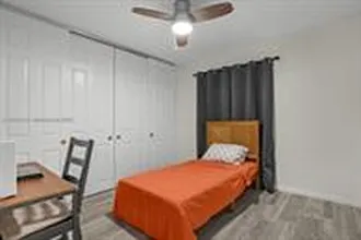 1281 W Fairway Rd #1281 — Photo 13
