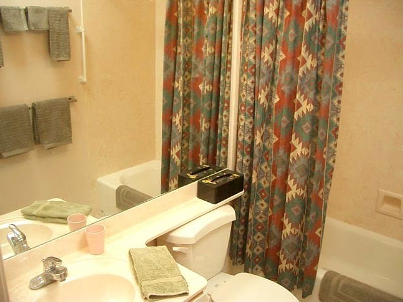 1st image of 759 S Placita Amena