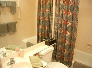 759 S Placita Amena, Green Valley, AZ 85614