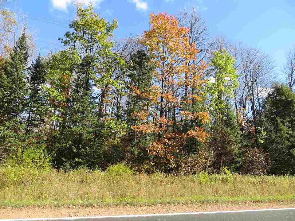 1st image of 32.45 Acres County Road G