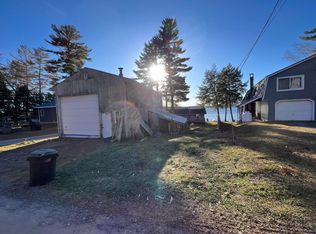 113 Birch Tree Dr, Hudson, ME 04449