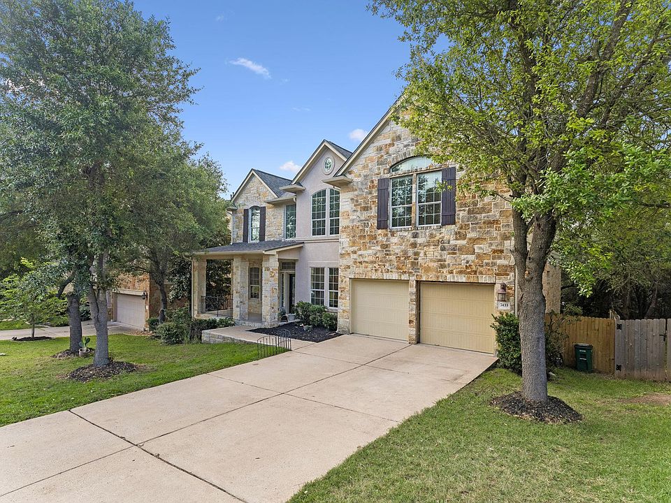 1st image of 7433 Bonniebrook Dr