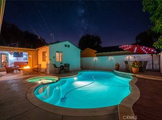 406 Truman Ave, Fullerton, CA 92832