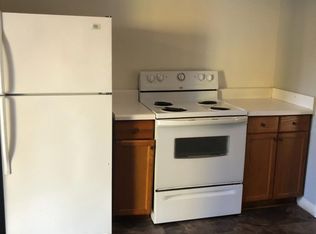 271 Glenn Bridge Rd #10, Arden, NC 28704