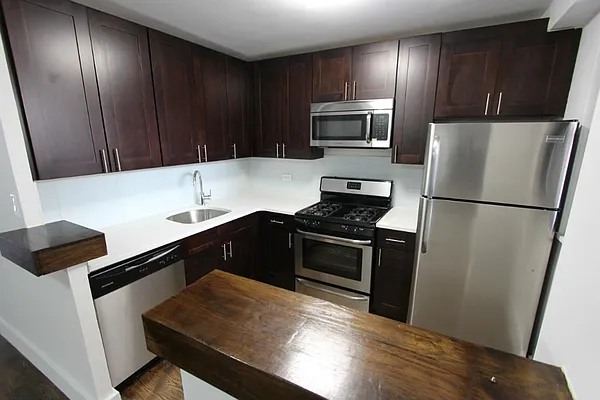 Rented by Hatuka Properties | media 5