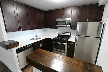 Rented by Hatuka Properties