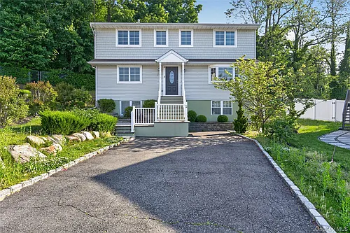 8 Lee Gray Ct Photo 1