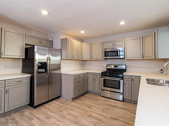 3rd image of 7208 W Washington Ave