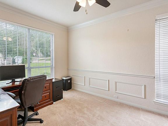 5th image of 10507 Erica Leigh Ct