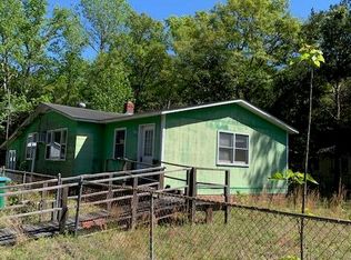 991 Leonard Dr, Johns Island, SC 29455