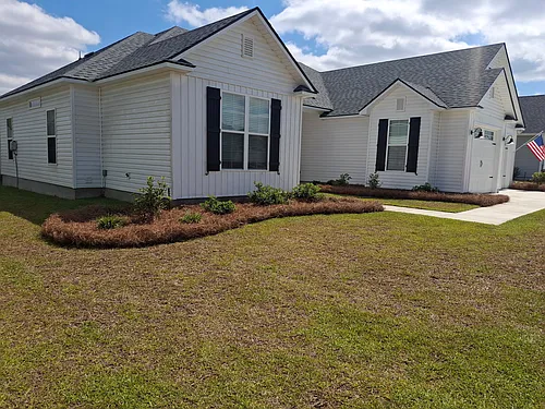3931 Lu Ln Photo 1
