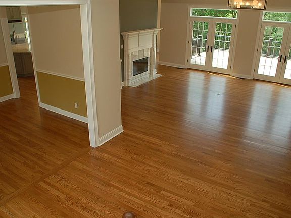 5th image of 7425 N Canyon Ct