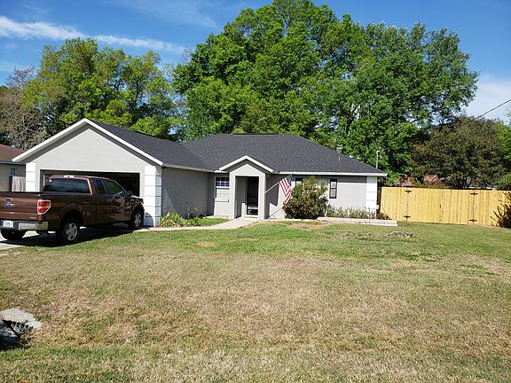 New roof new well fresh paint