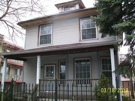 1st image of 7836 S Yates Blvd