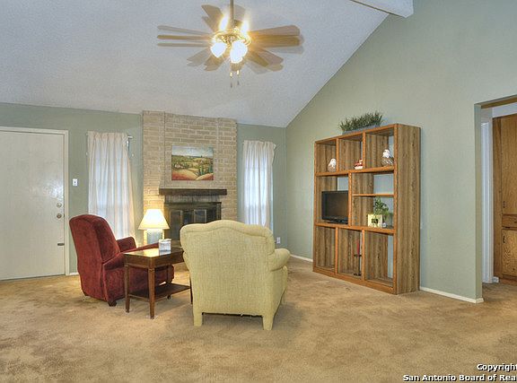 3rd image of 7283 Flaming Forest St