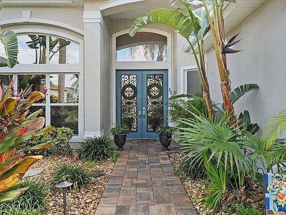 2nd image of 6119 Oxbow Bend Ln