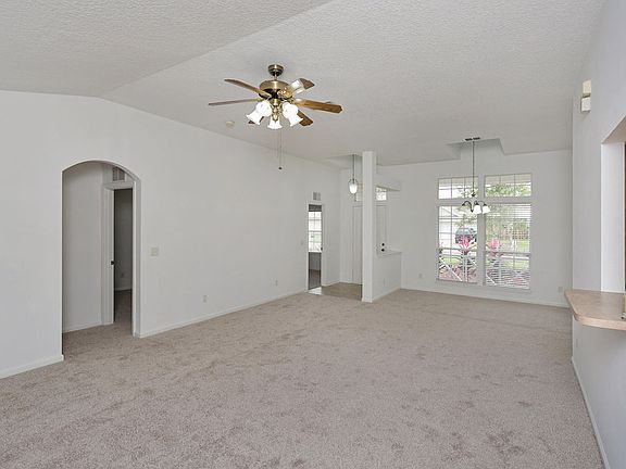 5th image of 12659 Black Angus Dr