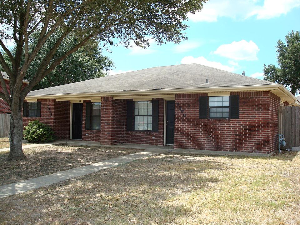1st image of 1900 Holleman Dr