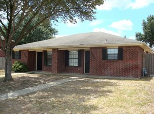 1900 Holleman Dr, College Station, TX 77840
