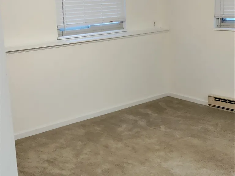 1312 Sitka St — Photo 30