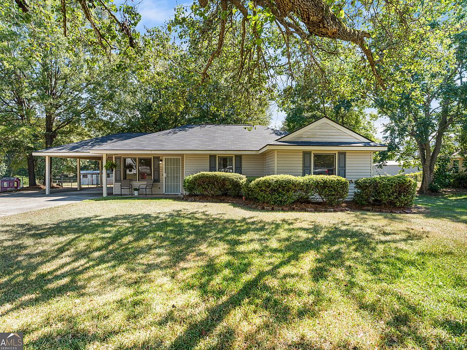 1st image of 108 Shannon Ln