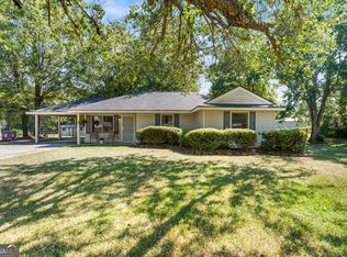108 Shannon Ln, Centerville, GA 31028