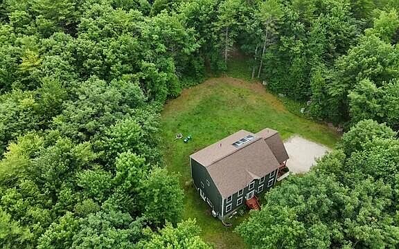 2nd image of 141 Bradbury Road