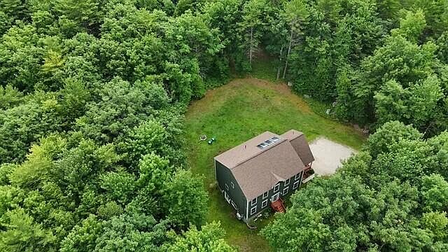 1st image of 141 Bradbury Road