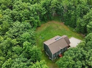 141 Bradbury Street, Lewiston, ME 04240