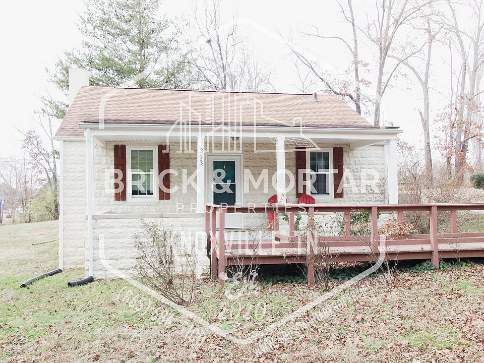 1st image of 313 Barnes Ave