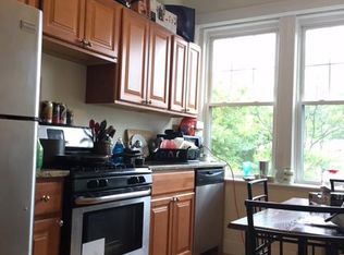 1685 Commonwealth Ave #28, Brighton, MA 02135