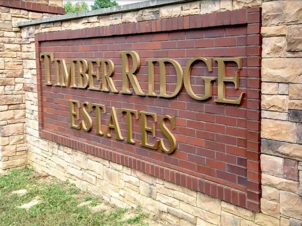 5 Big Oak Circle Rd, Calhoun, KY 42327