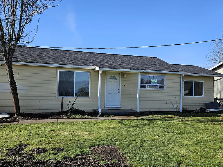 34046 Orleans Rd SW #B — Photo 1