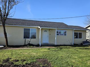 34046 Orleans Rd SW #B, Albany, OR 97321