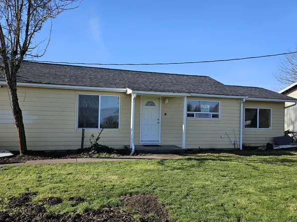 34046 Orleans Rd SW #B, Albany, OR 97321