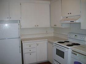 2nd image of 1353 Camino Peral #A