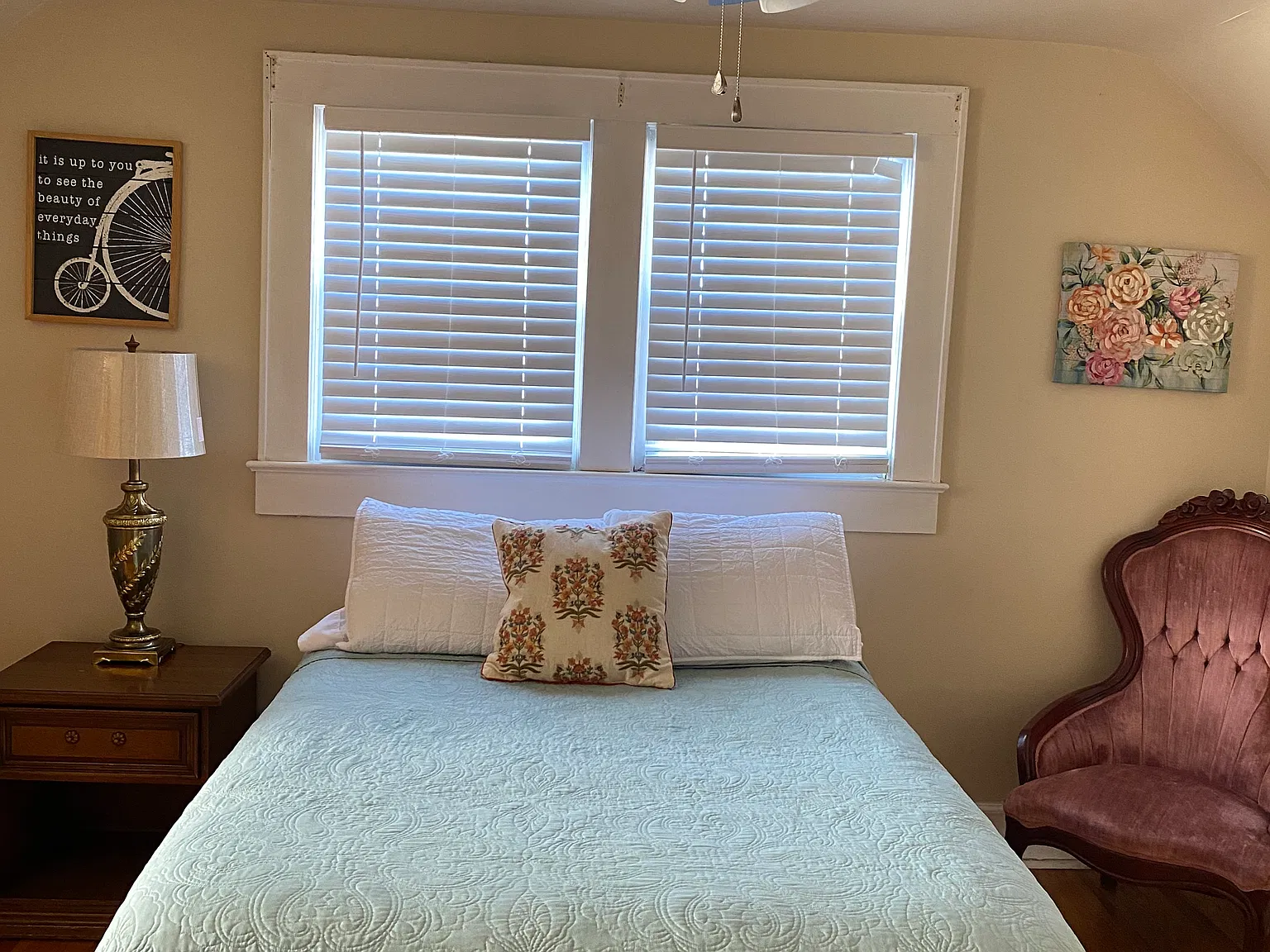 3 bed, 1696 sqft, $2,500 — Photo 4