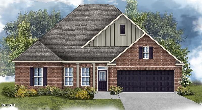1st image of 7485 Saints Circle Dr