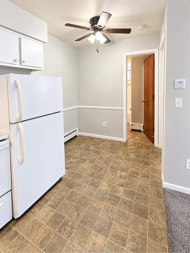 1017 Legrand Dr — Photo 1