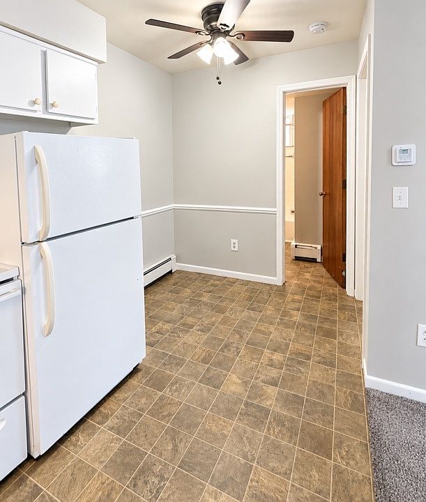 1st image of 1017 Legrand Dr