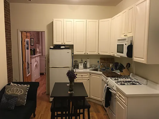 Rented by Time Equities, Inc. | media 14