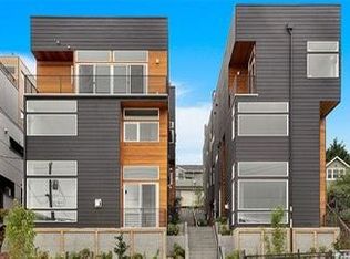 1411 19th Ave, Seattle, WA 98122