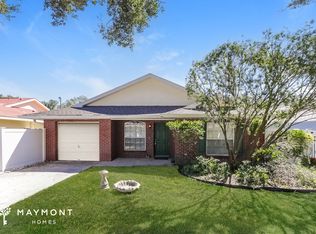 11724 Lynn Brook Cir, Seffner, FL 33584