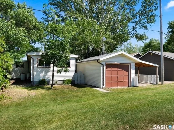 177 Poplar Lane, Wee Too Beach, SK S0G 1C0