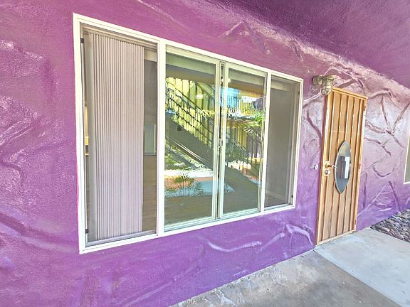 2nd image of 4246 Van Dyke Ave APT 2
